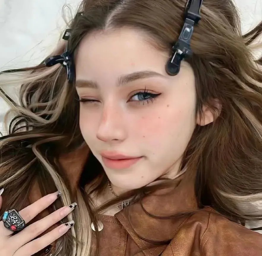 男欢女爱续集:20年后