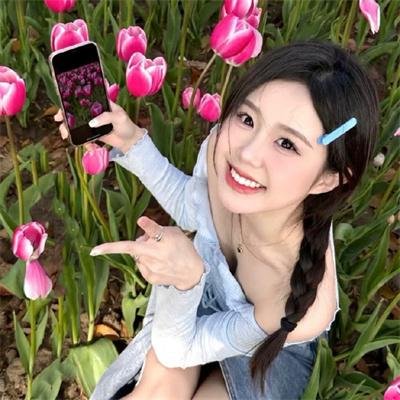 有村架纯的休工期