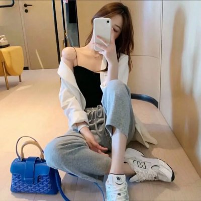 福尔摩斯在纽约