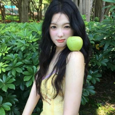 奥约帝国缔造者