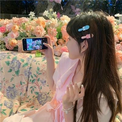 灵犀一点通