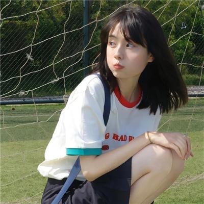 奇迹:追逐彩虹