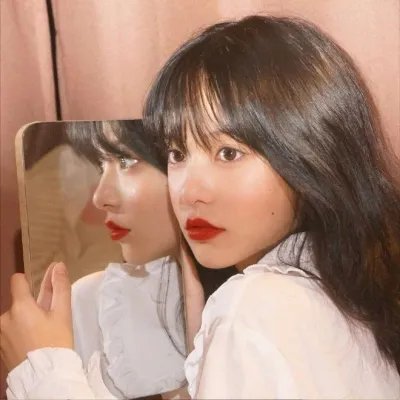 巴黎最后的探戈