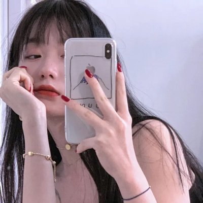谎心爱漫游