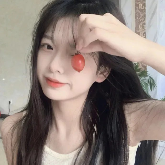 加油啊,李先生