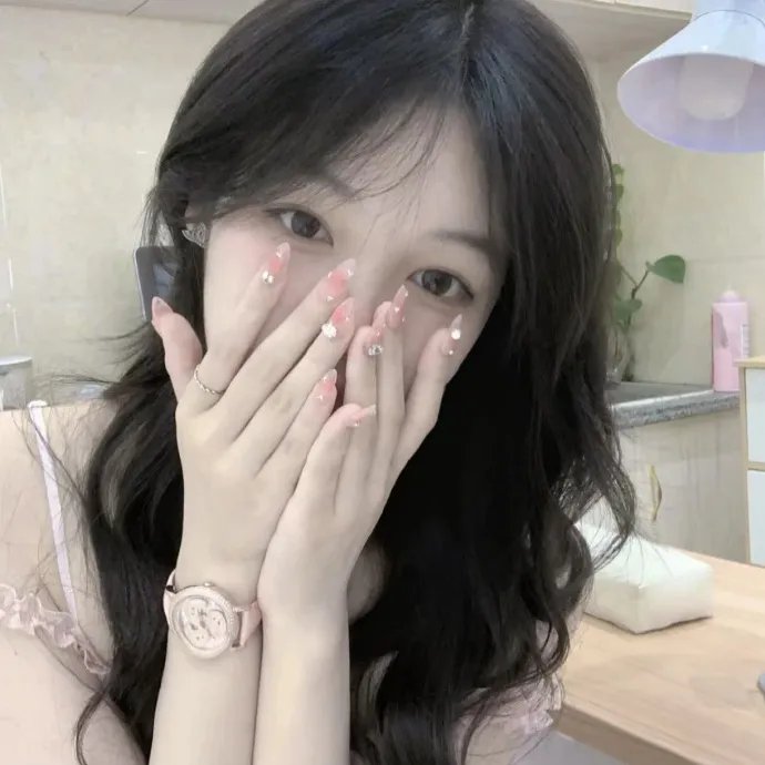 诱惑2