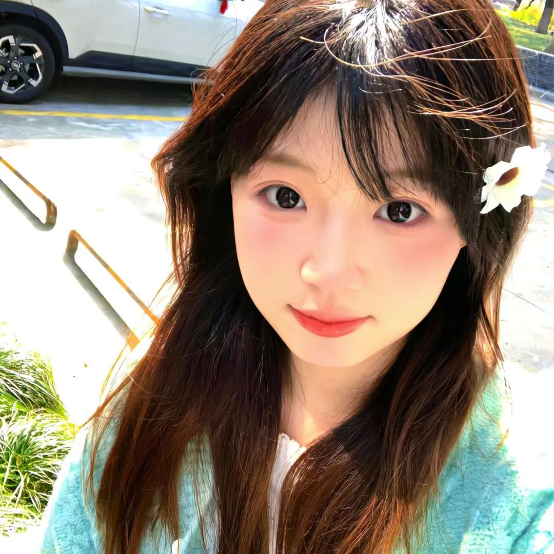 三人合一