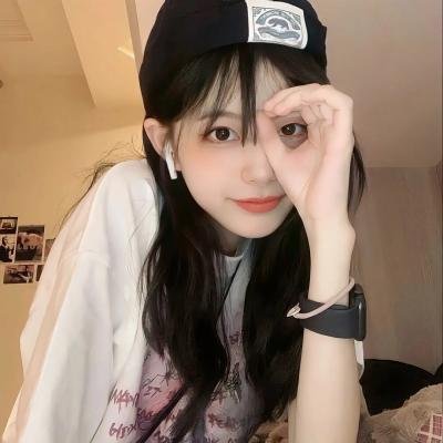 最后的舞和她一起